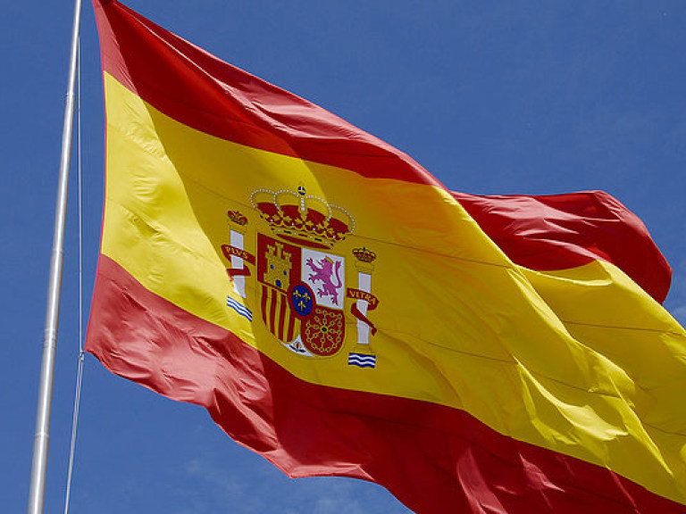 Испания ждет разъяснений от Британии по инциденту с субмариной
