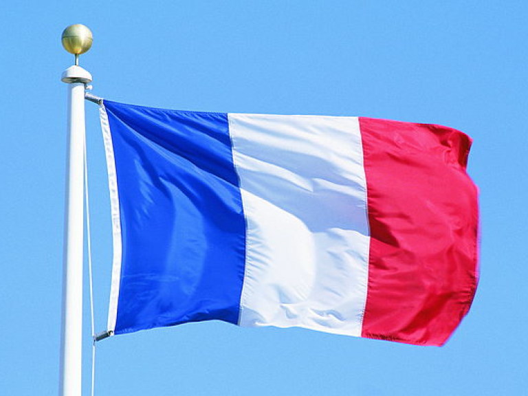 Власти Франции приняли реформу трудового законодательства в обход парламента