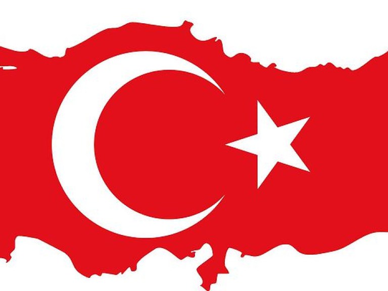 Турция временно приостановит действие в стране Европейской конвенции по правам человека