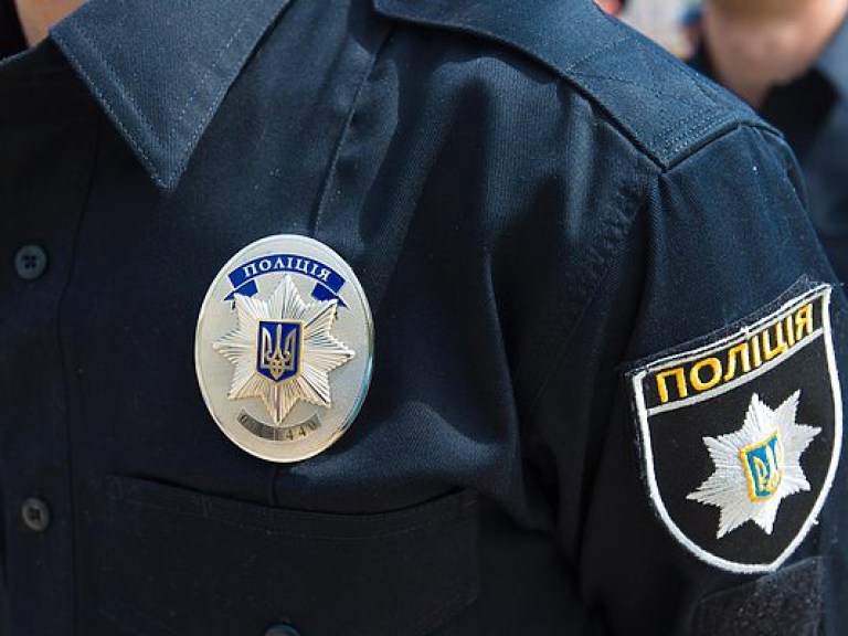 В Ровно убили известного врача (ВИДЕО)