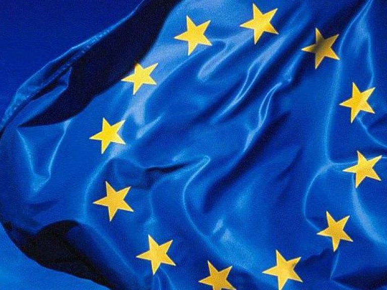 Испанию и Италию оштрафуют за дискредитацию финансовой политики ЕС – СМИ