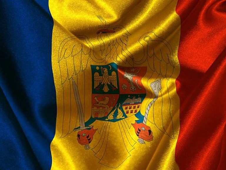 Парламент Молдовы не поддержал отставку Кабмина