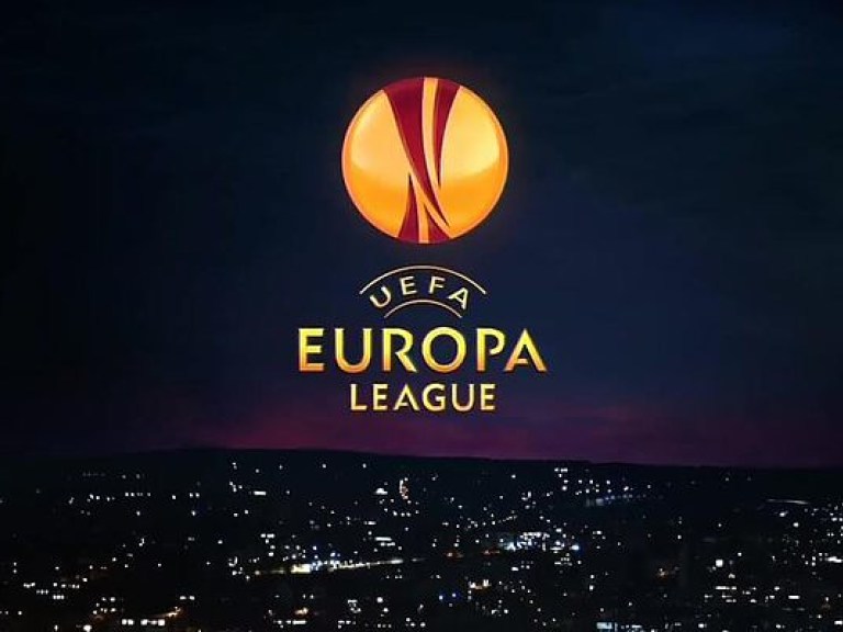 Александрия – Хайдук 0:3 онлайн-трансляция матча