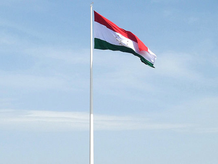 Таджикские власти ввели штрафы для журналистов