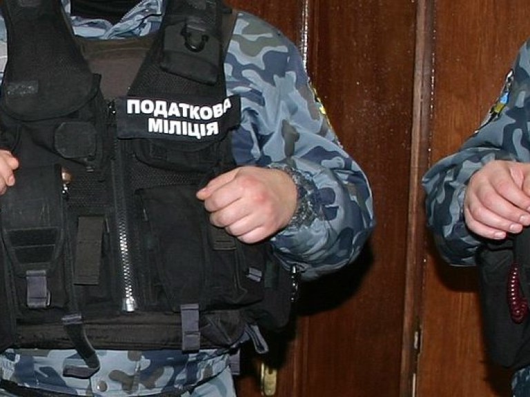 Минфин озвучил сроки ликвидации налоговой милиции