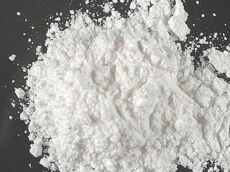 Полицейский сбывал амфетамин жителям Северодонецка