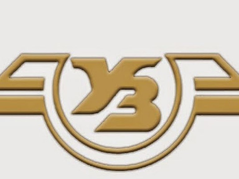 Избран глава набсовета «Укрзализныци»