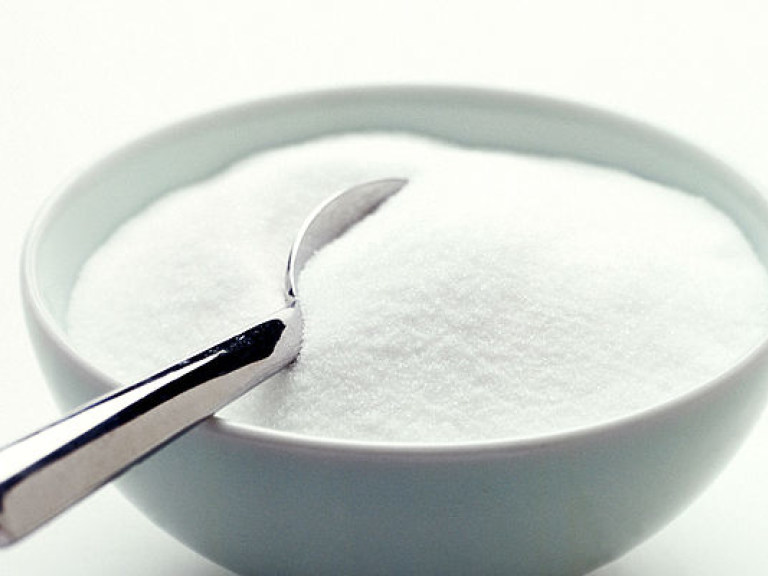 Украина потребует увеличить квоты на экспорт сахара в ЕС в 15 раз