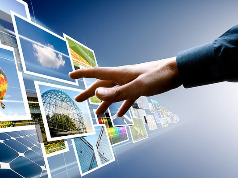 Дожили: грядет повышение цен на услуги провайдеров