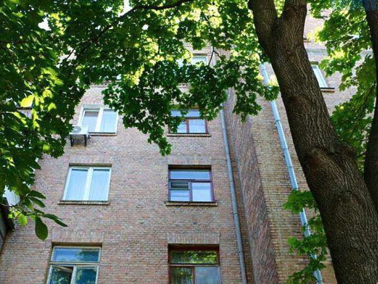 В Одессе в квартире нашли труп мужчины – полиция