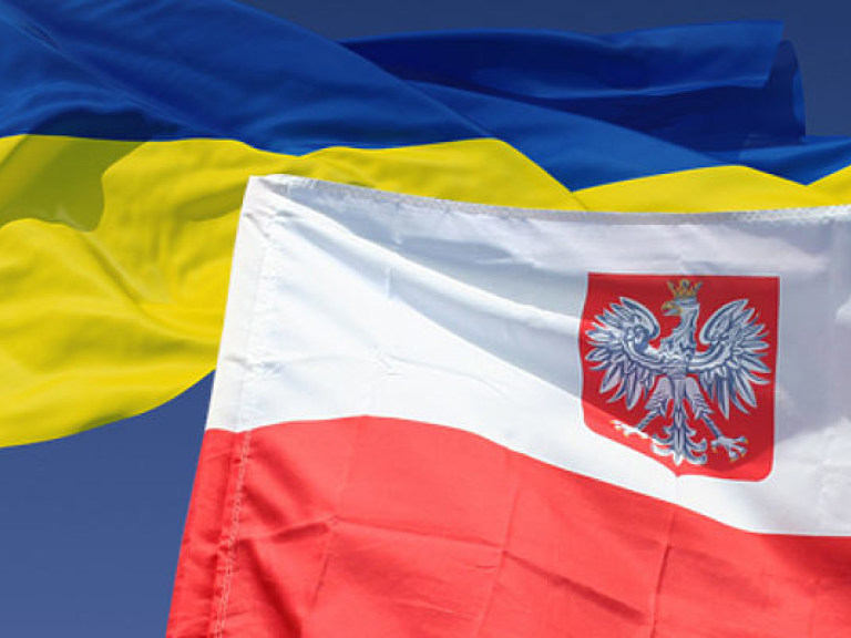Новым послом Польши в Украине стал Ян Пекло