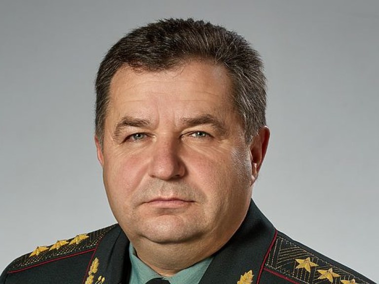 В Минобороны 256 сотрудников не прошли аттестацию