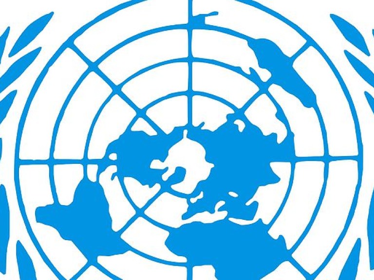 Из-за конфликта на Донбассе более двух миллионов человек покинули дома — ООН