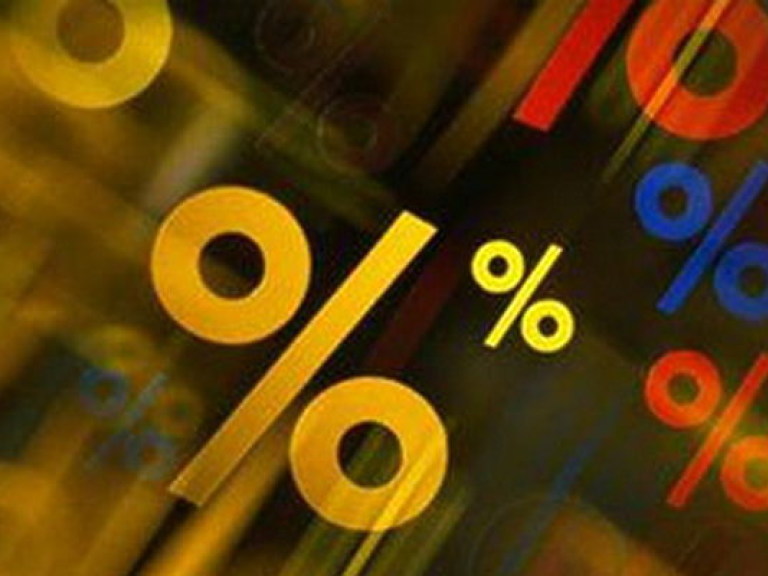 В Госстате сообщили об июльской дефляции в 0,1%