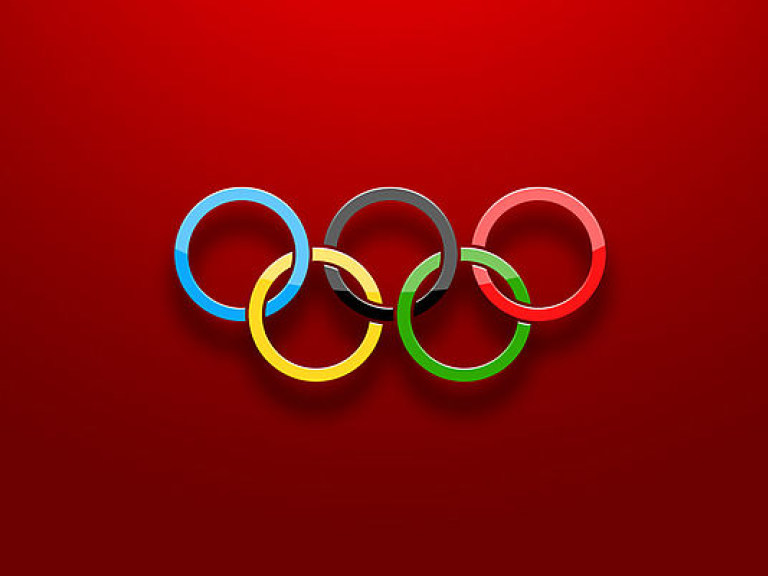 Украинские гребцы пробились в финал Олимпийских игр в Бразилии
