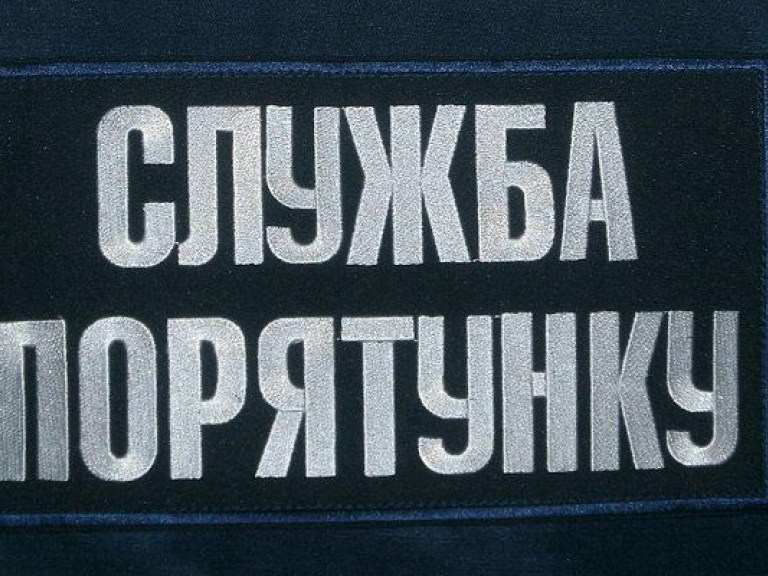 В ГСЧС заверили, что предупреждали о шторме в Одесской области