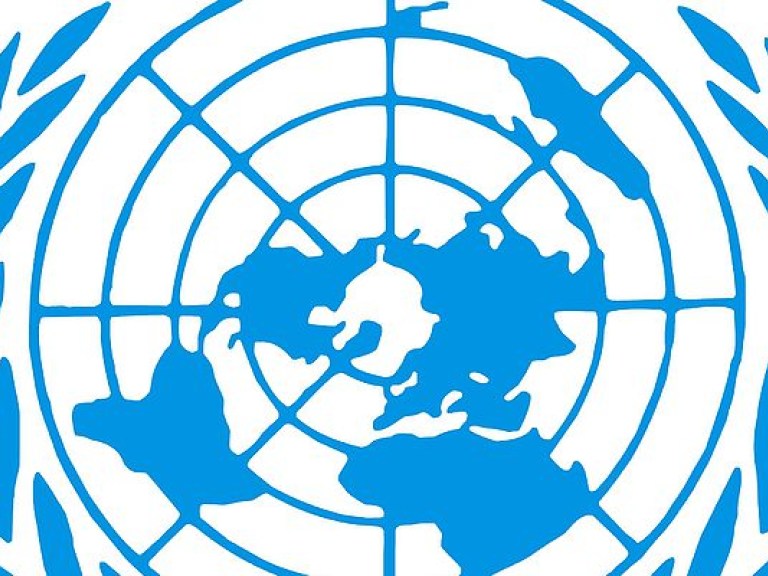 Работу ООН необходимо сделать более эффективной – Пан Ги Мун