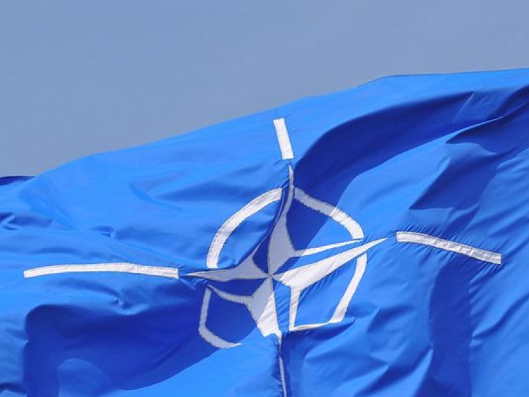 За счет украинского кризиса в НАТО укрепили восточный блок – политолог