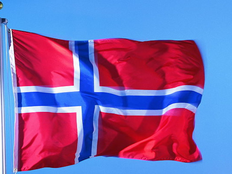Норвегия может заблокировать возвращение Британии в Европейскую ассоциацию свободной торговли