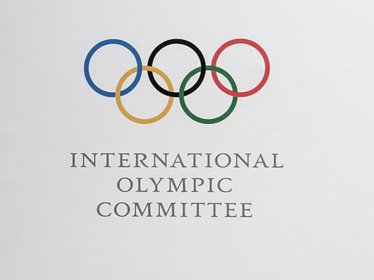 МОК обязал украинского спортсмена вернуть серебряную медаль Олимпиады-2012