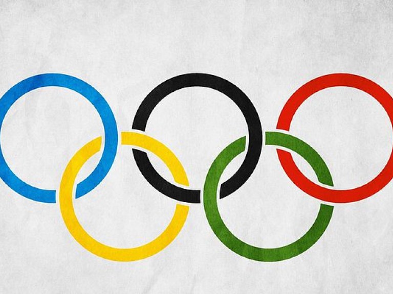 На Олимпиаде в Рио армянский тяжелоатлет получил ужасную травму (ВИДЕО)