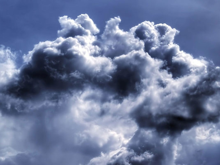 Синоптик: похолодание в Украине начнется с запада