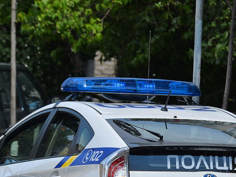 В Донецкой области мужчина утонул на базе отдыха