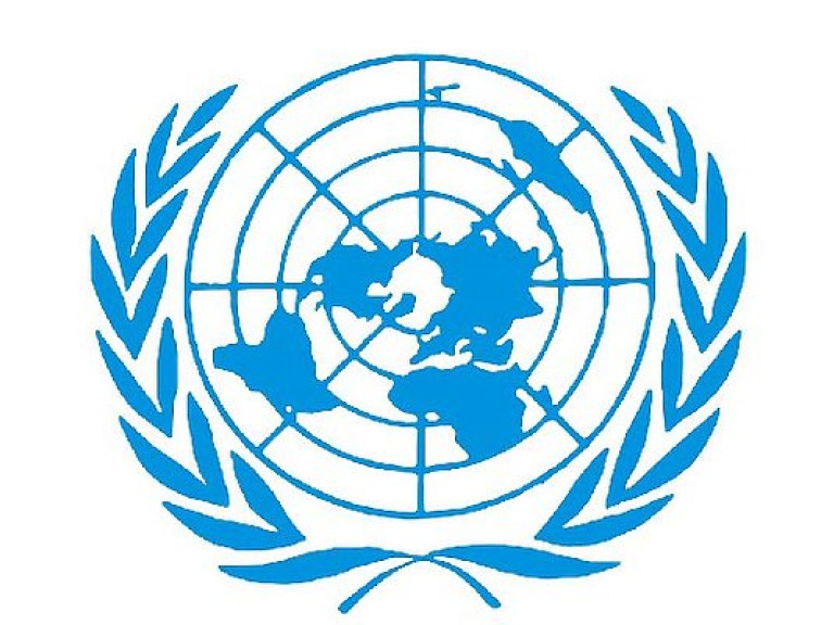 Совбез ООН безоговорочно подтвердил позицию о территориальной целостности Украины &#8212; Ельченко