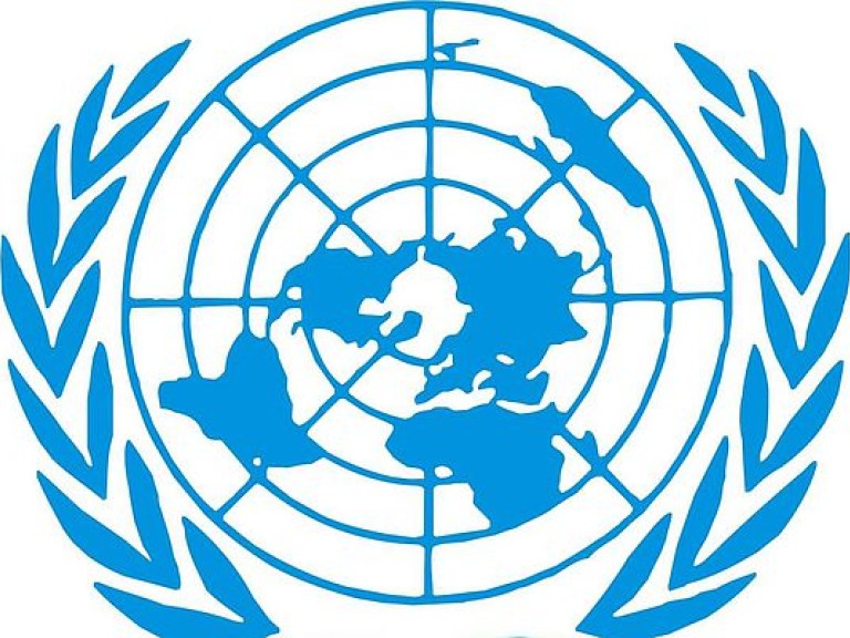 Совбез ООН проводит закрытое заседание