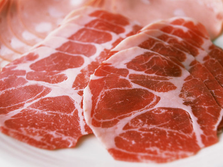 Снижение экспорта свинины не понизит цену мяса на внутреннем рынке &#8212; эксперт