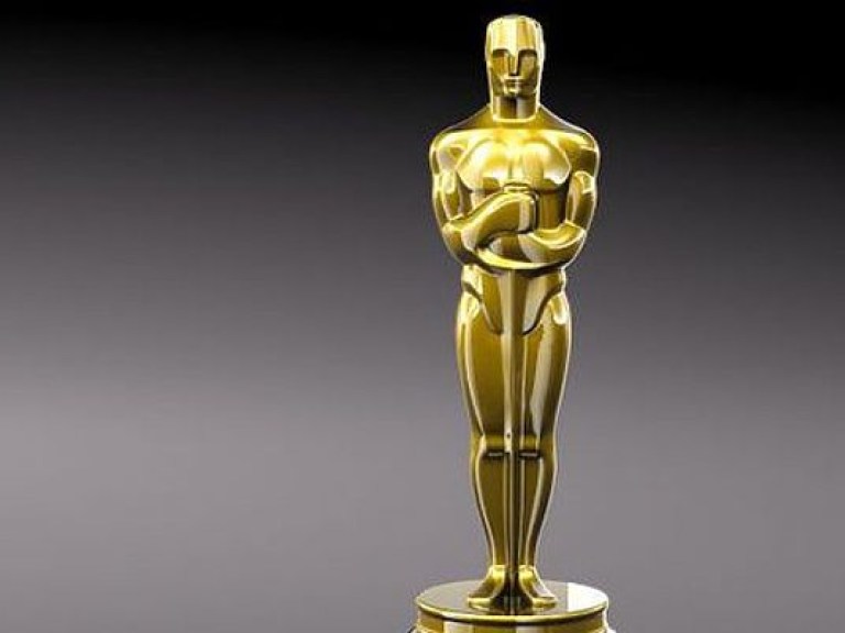 Украине разрешили выдвигать кинофильмы на «Оскар»