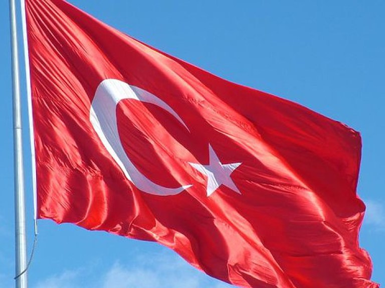 Турция заявила о побеге 32 своих дипломатов, связанных с попыткой госпереворота