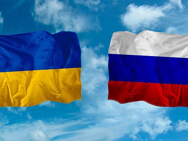 Россия близка к войне с Украиной как никогда – политолог