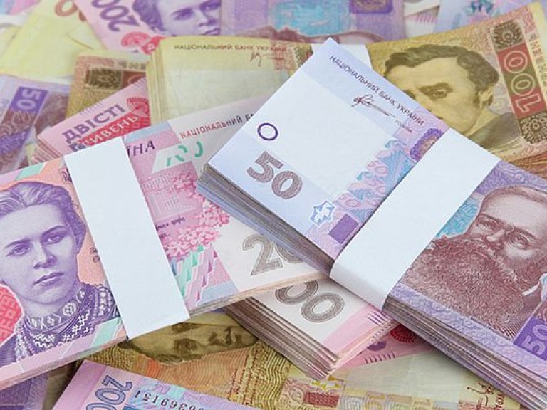 Вкладчикам «Дельта Банка» возобновили выплаты