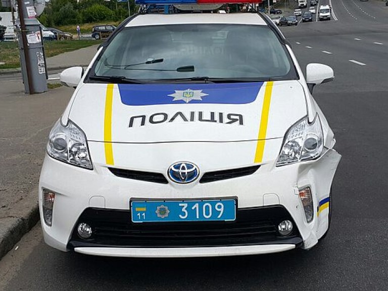 В Одессе возле Привоза обнаружили труп мужчины – полиция