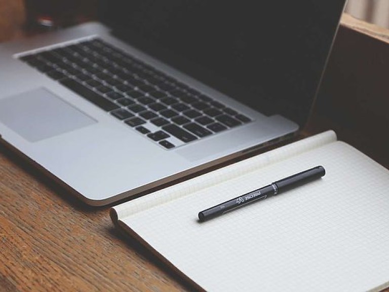 Е-декларирование:  У Порошенко отказались от безвизового режима с ЕС?