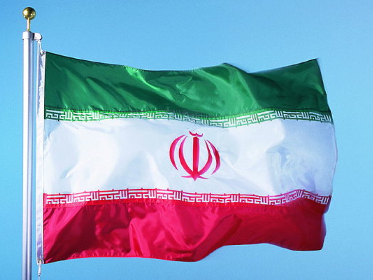В Иране отрицают присутствие российских бомбардировщиков на аэродроме у Хамадана