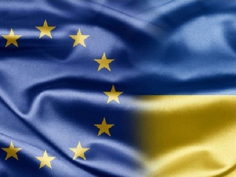 Суд ЕС объявит решение по искам к Януковичу и Клюеву в сентябре
