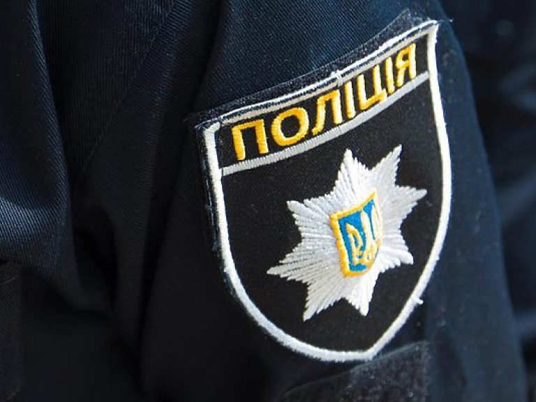 В 2016 году на блокпостах в Донецкой области полиция нашла 87 объявленных в розыск подозреваемых