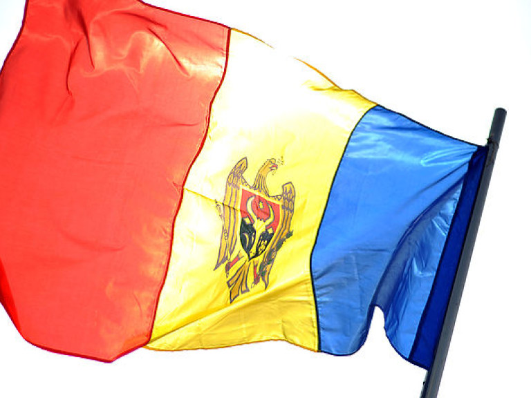 Молдова обеспокоена военными учениями в ПМР