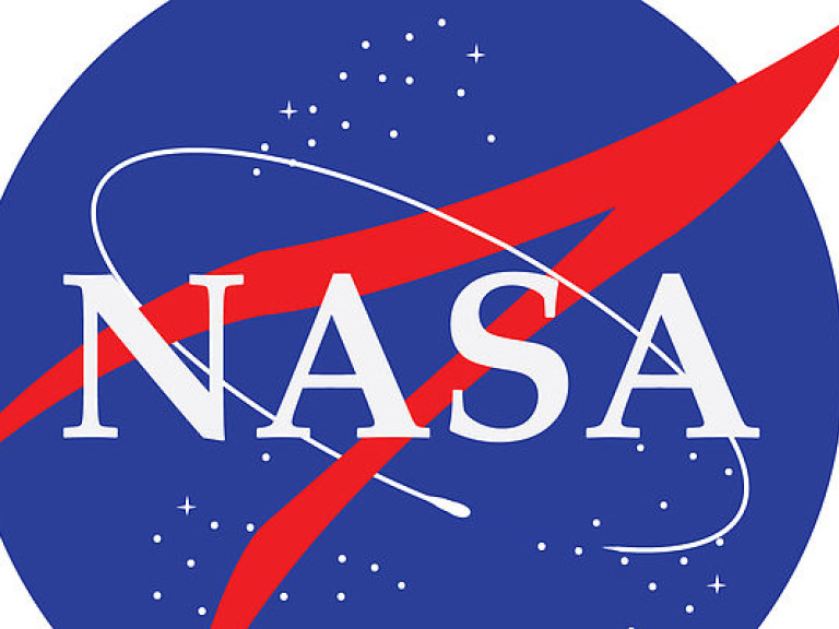 NASA успешно провела испытания двигателя для новой ракеты
