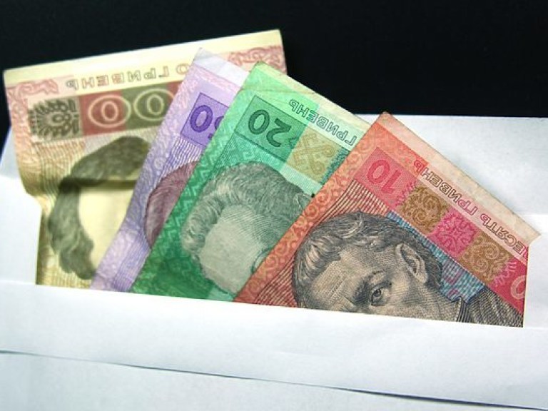 В Украине снова вырастут тарифы на «свет»