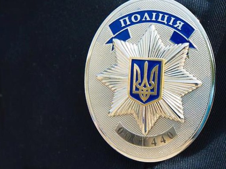 На Прикарпатье в пруду утонул 10-летний мальчик