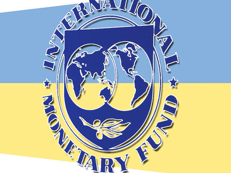 В Минфине не исключают урезания бюджета в случае срыва сотрудничества с МВФ