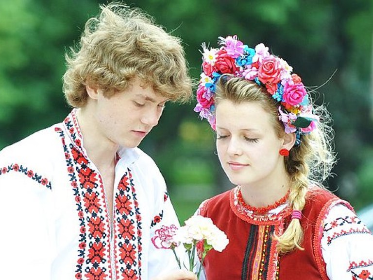 Украинцев может быть гораздо меньше 42-х миллионов — демограф