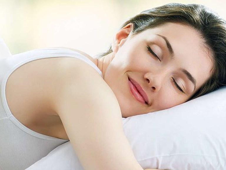 Шестичасовой сон может быть опаснее для здоровья, чем бессонница &#8212; ученые