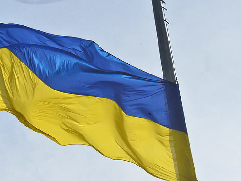 Политолог назвал основные “плюсы” и “минусы” Независимости Украины