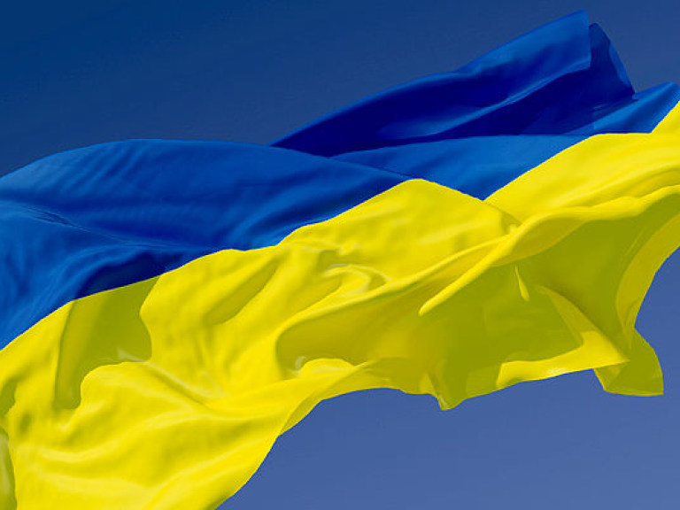 За 25 лет Независимости в Украине произошла деградация социальной сферы — эксперт