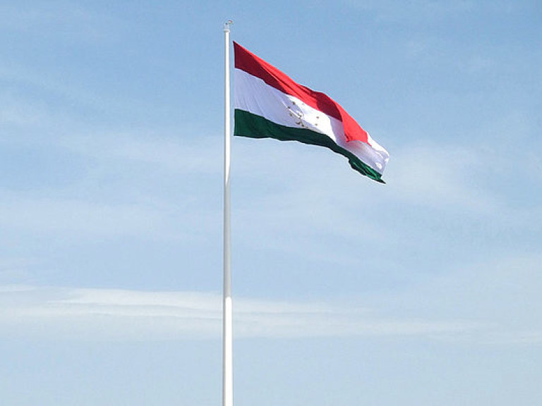 В Таджикистане объявлена масштабная амнистия
