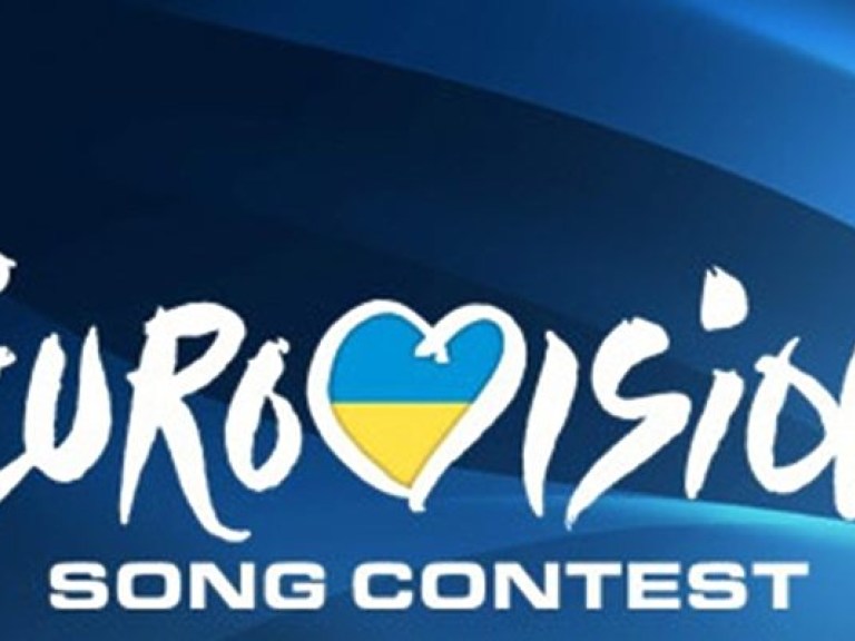 Аласания рассказал, почему сегодня не объявили город-хозяин «Евровидения-2017»
